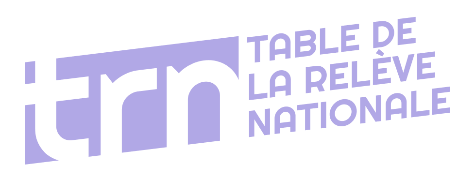 TRN
